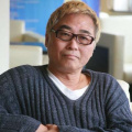 精品国产免费人成在线观看